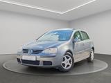Volkswagen Golf V Lim. Trendline(Zahnriemen bei 83Tkm Neu) - Volkswagen Golf: Zahnriemen V