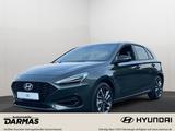 Hyundai i30 FL MY25 1.0 Turbo DCT Advantage Klimaautom. - Hyundai i30 Neuwagen in Dortmund