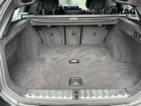 BMW M340d - Vorschau Bild 14