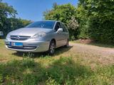 Citroën C8 HDi 170 Biturbo FAP Exclusive Autom. Excl... - Citroën C8: Exclusive