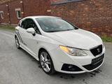 Seat Ibiza SC Sport - Seat Ibiza: Sc Sport
