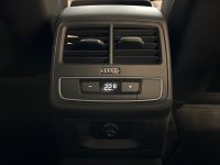 Audi A4 - Vorschau Bild 18
