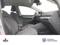 Volkswagen Golf - Vorschau Bild 8