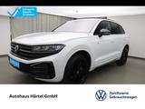 Volkswagen TOUAREG R-LINE BLACK STYLE 3.0 V6 TDI TIPTRONIC
