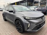 Renault Scenic E-TECH ESPRIT ALPINE 220 Long Range - Renault Scenic E-TECH mit Panoramadach