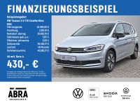 Volkswagen Touran - Vorschau Bild 1
