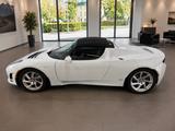 Tesla Roadster 2.5 Sport Sport - Tesla Roadster: Sport