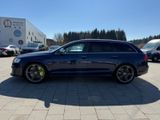 Audi RS6 quattro BTM  Turbo 1000PS !!! - Audi: RS 10