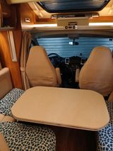 Laika Ecovip 309 - Laika Eco
