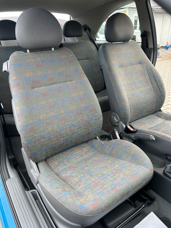 Car Image 22