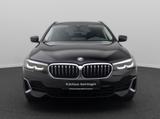BMW 530i xD Luxury Line DAB Kamera HiFi Sportstz 18" - BMW 530: 530d Sport