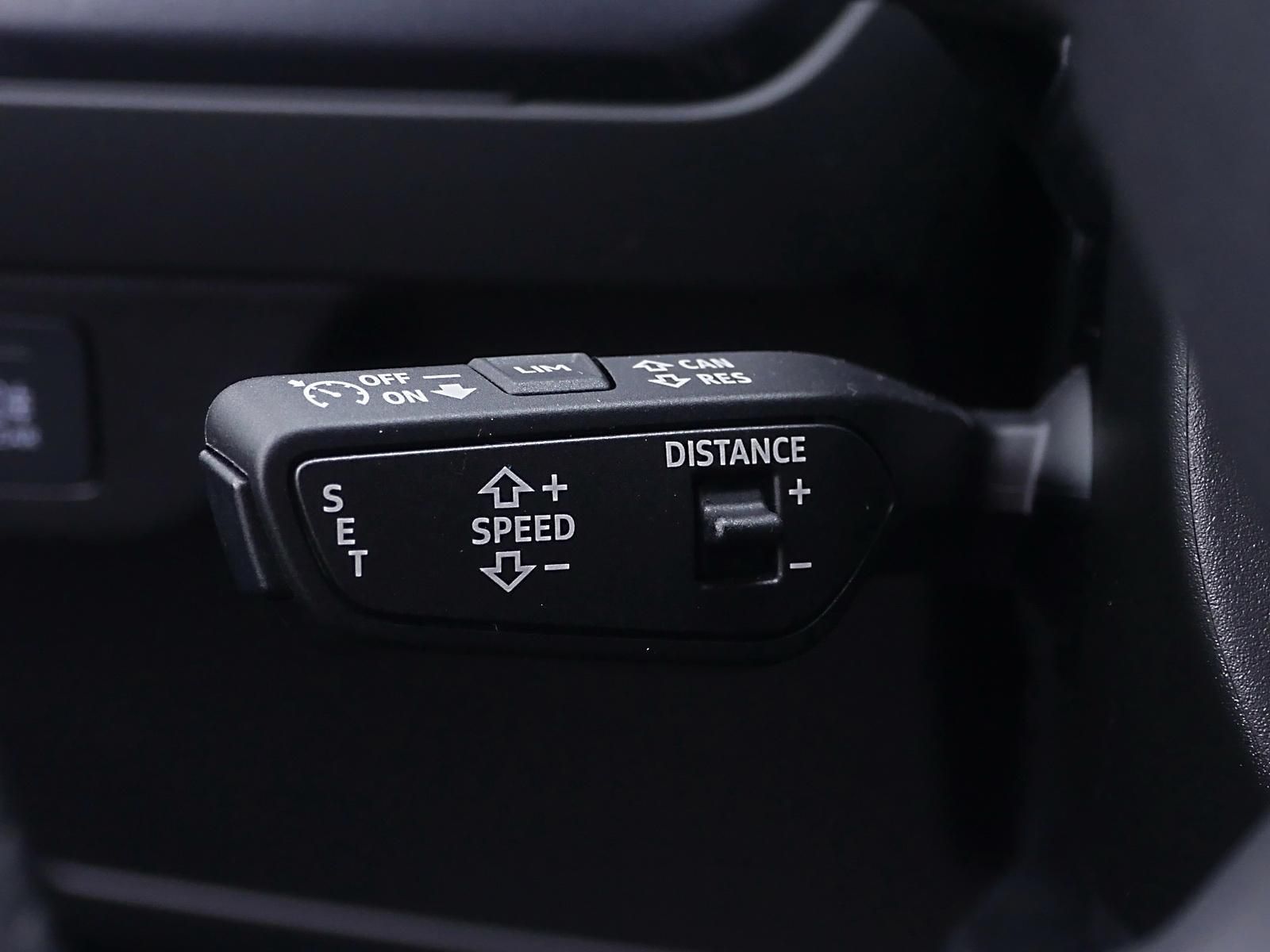 Audi Q4 e-tron - Bild 10