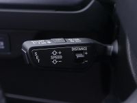 Audi Q4 e-tron - Vorschau Bild 10