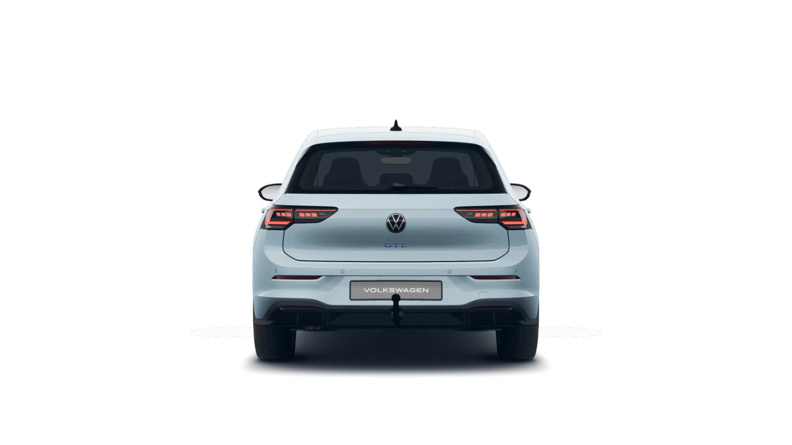 Volkswagen Golf - Bild 14
