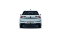 Volkswagen Golf - Vorschau Bild 14
