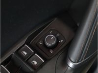 Cupra Leon - Vorschau Bild 20