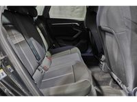 Audi A3 - Vorschau Bild 10