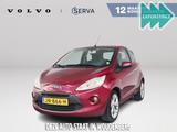 Ford Ka/Ka+ 1.2 Titanium X start/stop | klima | Mistl - gebrauchte Ford Ka/Ka+ aus dem Jahr 2016
