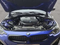 BMW M240i - Vorschau Bild 21