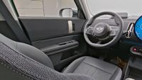MINI Countryman C (Cooper) - Vorschau Bild 11