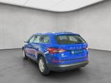 Skoda Kodiaq 2.0 TDI DSG Active AHK - Skoda Kodiaq: Active