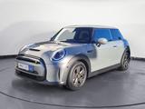 MINI Cooper SE. Essential Trim Klimaaut. Komfortzugan - MINI Cooper SE: Essential Trim