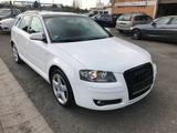 Audi A3 Sportback 1.8 TFSI Ambition/160PS/Tüv 11/26 - Audi A3: Ps 160