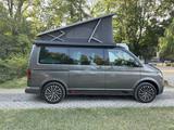 Volkswagen T6.1 California Beach Tour "Edition" 4Motion 2,0 - VW T6 California Gebrauchtwagen in Hannover