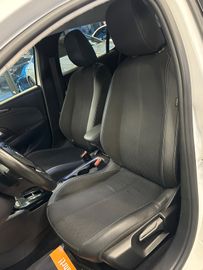 Opel Corsa F Elegance *Kamera*PDC*