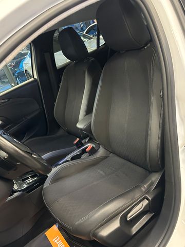 Opel Corsa F Elegance *Kamera*PDC*