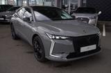DS Automobiles DS4 NAVI|SHZ|Klimaaut.|CarPlay|LED|PDC|1.Hd - DS Automobiles DS4 in Bielefeld