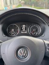 Volkswagen Sharan 2.0 TDI DSG BlueMotion Technology Cup... - Volkswagen Sharan: Cup Bluemotion Technology