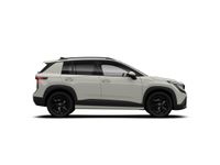 Skoda Epiq - Vorschau Bild 4