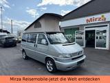 Volkswagen California T4 Generation mit Aufstelldach.151 PS - Angebote