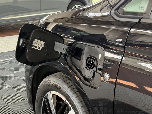 Volkswagen Caddy Maxi eHYBRID STYLE DSG LED ACC KAM 7SITZER