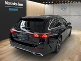 Mercedes-Benz E 300 de 4M T *AMG*MBUX*MEMO*AHK*PANO*360°*STHZ* - Mercedes-Benz E-Klasse: Mb