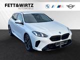 BMW 116 M Sport Exterieur|LED|DA+PA|Sitzheizung - BMW 1er Reihe Neuwagen