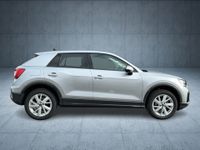 Audi Q2 - Vorschau Bild 7