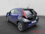 Toyota Aygo X 1.0 VVT-i Pulse Automatik Sitzheizung And - Toyota: Aygo Automat