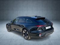 Audi A6 Allroad - Vorschau Bild 3