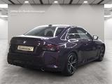 BMW 220i Coupé M Sport AHK Harman/K LiveCockpitProf - BMW 220 Jahreswagen