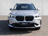 BMW X1 sDrive20i - BMW Gebrauchtwagen in Kerpen