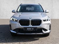 BMW X1 - Vorschau Bild 3