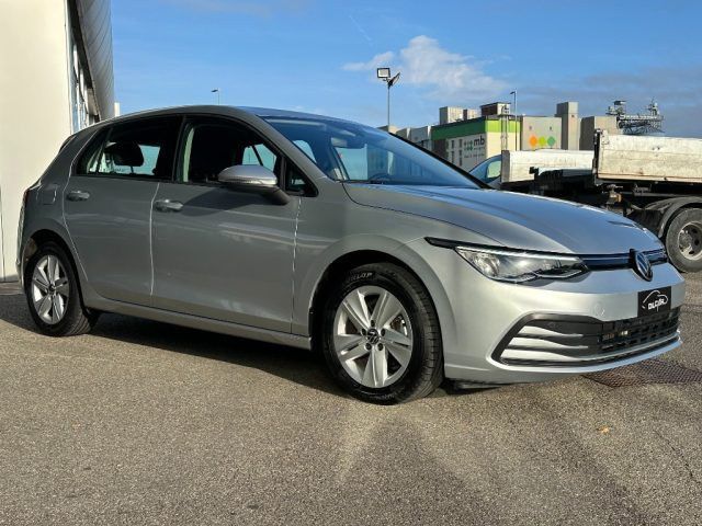 Volkswagen VOLKSWAGEN Golf 2.0 TDI SCR Style imagem 2