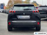 Peugeot 2008 e- Active Elektro 136 TEMP/PDC/CAM/DAB+ - Peugeot 2008 mit Elektro-Antrieb: Automatik