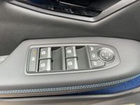 Renault Scenic E-TECH - Vorschau Bild 18