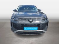 Volkswagen Tayron - Vorschau Bild 7