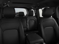 Land Rover Defender - Vorschau Bild 6