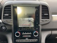 Renault Koleos - Vorschau Bild 15