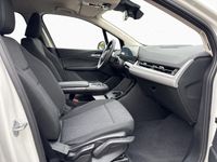 BMW 220 Active Tourer - Vorschau Bild 13
